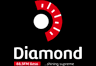 Diamond FM (Ilesa)