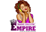 Empire FM