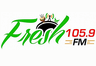 Fresh FM (Ibadan)