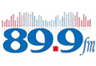 Garden City Radio