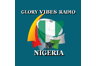 Glory Vibes Radio