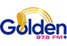 Golden 97.5 FM