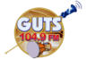 Guts FM