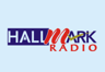 Hallmark Radio