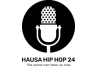 Hausa Hip Hop 24
