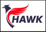 Hawk Radio