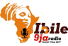 Ibile9ja Radio