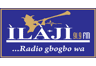 Ilaji Fm