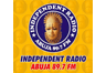 Independent Radio Abuja 89.7 FM