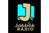 Jabbok Radio