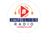 JMPBliss Radio