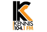 Kennis 104.1