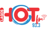 Hot FM (Lagos)