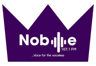 Noble FM (Ibadan)