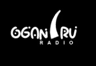 Oganiru Radio