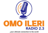 Omo Ileri Radio 2.3
