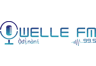 Owelle FM