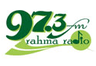 Rahma Radio