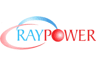 Raypower FM (Lagos)