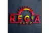 Regia Radio