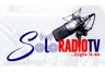 Solo Radio
