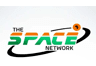 Space FM (Ibadan)