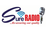 Sure Radio (Osogbo)