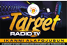 Target Radio