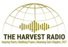 The Harvest Radio