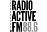 Radio Active (Wellington)