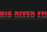 Big River FM