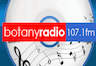 Botany Radio (Auckland)