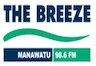 The Breeze (Manawatu)