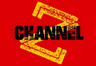 Channel Z