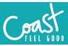 Coast FM NZ (Christchurch)