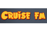 Cruise FM