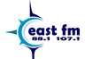 East FM