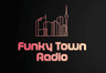 Funky Town Radio