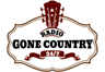 Gone Country Radio