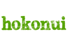 Hokonui (Mid-Canterbury)