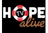 Hope Alive Radio