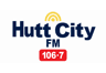 Hutt City FM