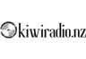 Kiwiradio.nz