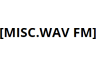 [MISC.WAV FM]