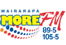 More FM (Wairarapa)