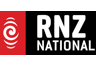 RNZ National