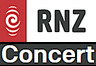 Radio New Zealand Concert (Auckland)