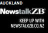 Radio News Talk ZB (Auckland)