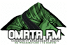 Omata FM