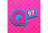 Q97